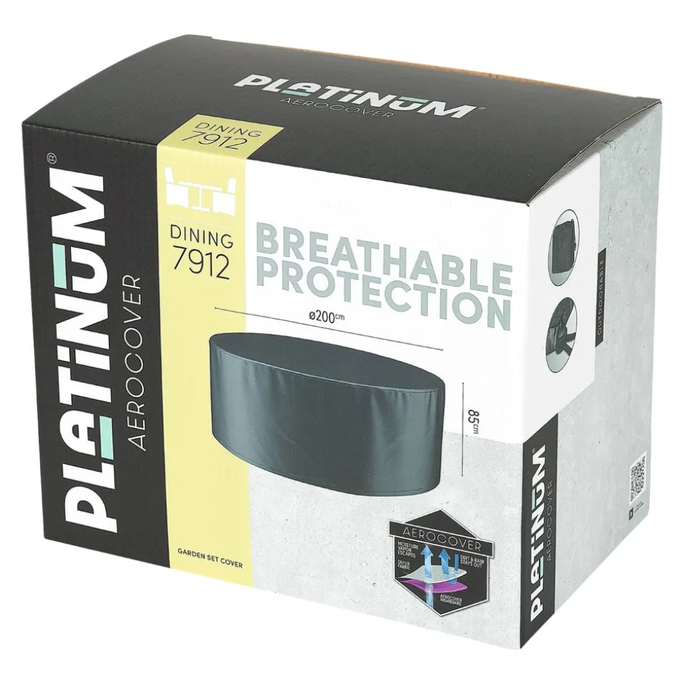 Schutzhülle Schutzhüllen