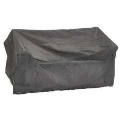 Schutzhülle Schutzhüllen