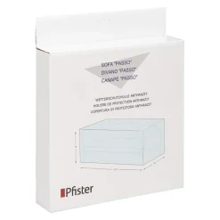 Schutzhülle Schutzhüllen