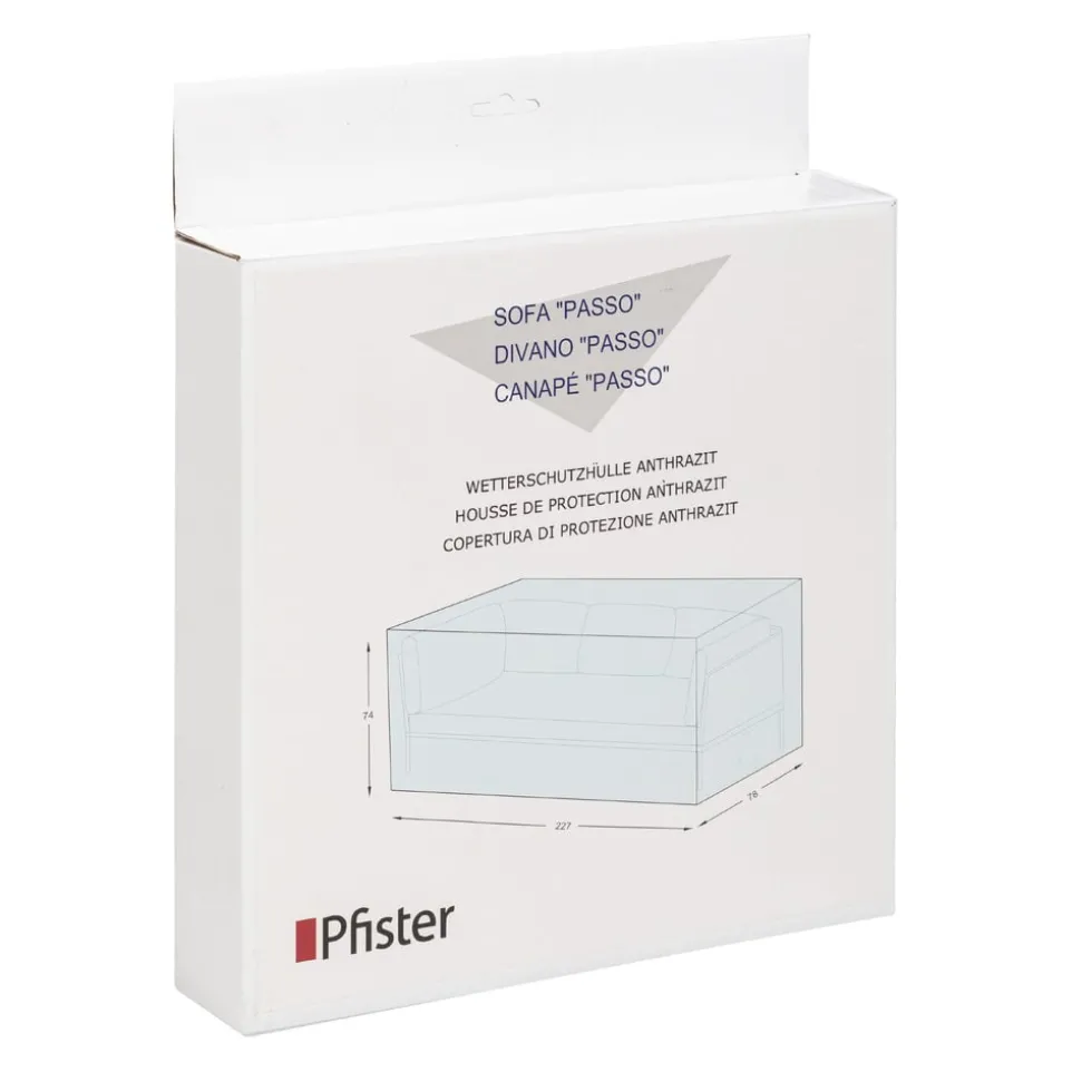 Schutzhülle Schutzhüllen