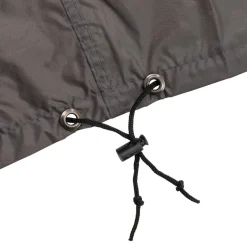 Schutzhülle Schutzhüllen