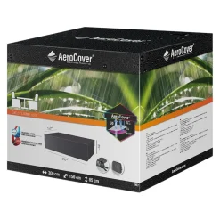 Schutzhülle Sitzgruppe