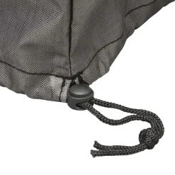 Schutzhülle Sitzgruppe