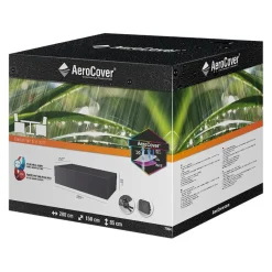 Schutzhülle Sitzgruppe