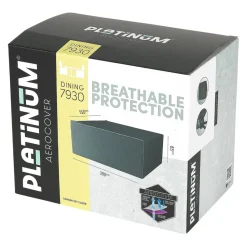 Schutzhülle Sitzgruppe