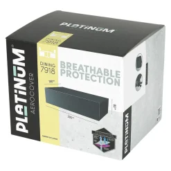 Schutzhülle Sitzgruppe