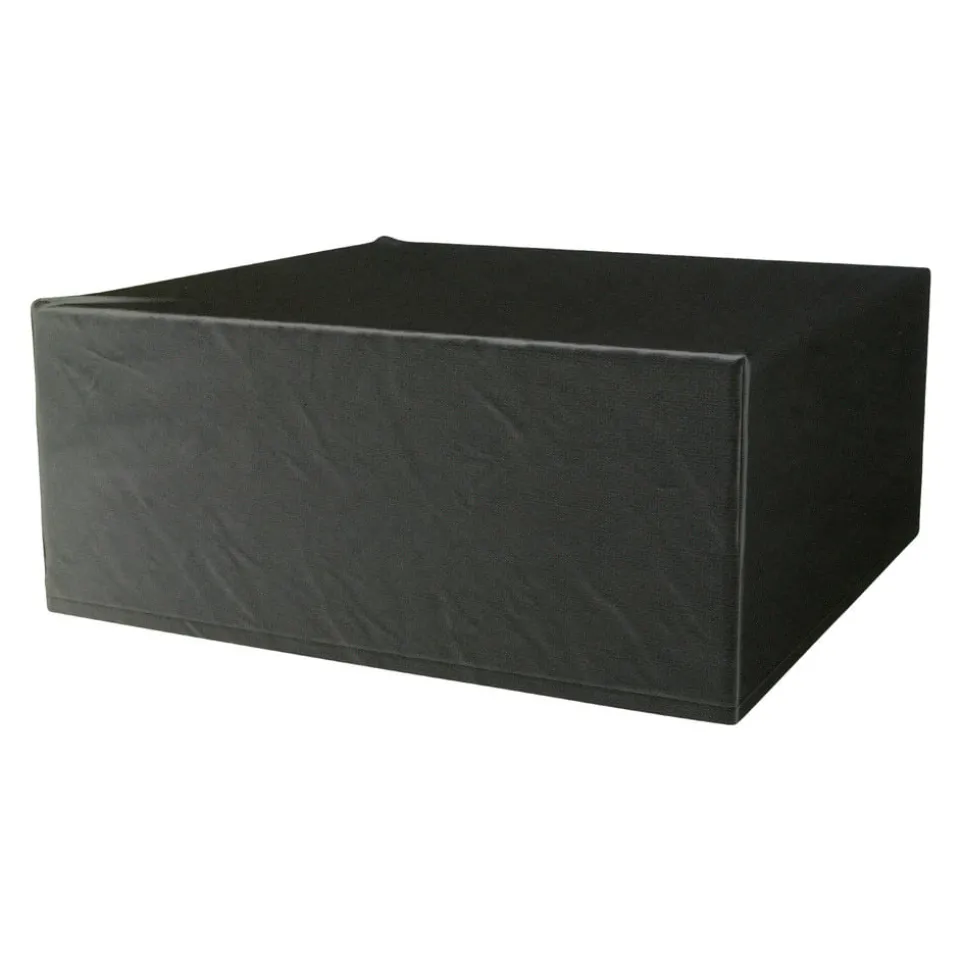 Schutzhülle Sitzgruppe