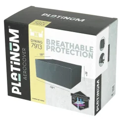 Schutzhülle Sitzgruppe