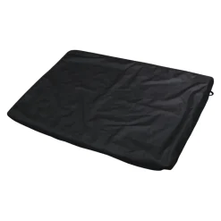 Schutzhülle Soft Sofa