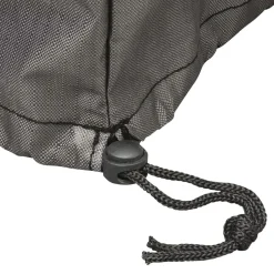 Schutzhülle Strandkorb