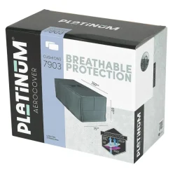 Schutzhülle Tragetasche