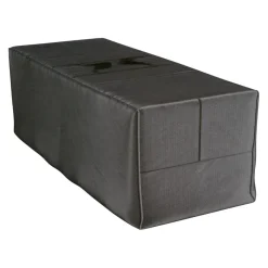 Schutzhülle Tragetasche