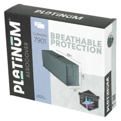 Schutzhülle Tragetasche