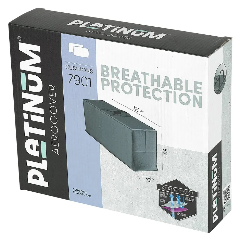 Schutzhülle Tragetasche