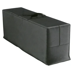 Schutzhülle Tragetasche