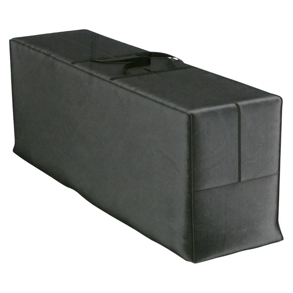 Schutzhülle Tragetasche