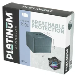 Schutzhülle Tragetasche