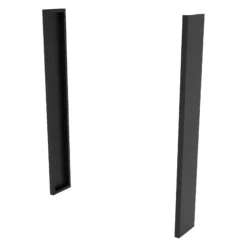 Seitenblenden Zubehör