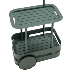 Servierwagen Accessoires