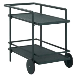 Servierwagen Mindo 120