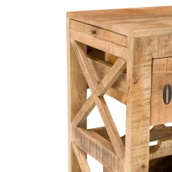 Servierwagen Warehouse