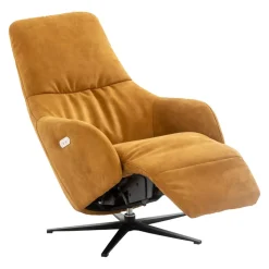 Sessel 32701 Edoardo