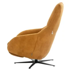 Sessel 32701 Edoardo