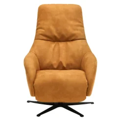 Sessel 32701 Edoardo