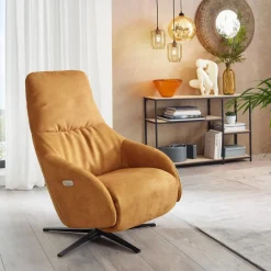 Sessel 32701 Edoardo