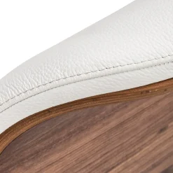 Sessel 5043 Slimline