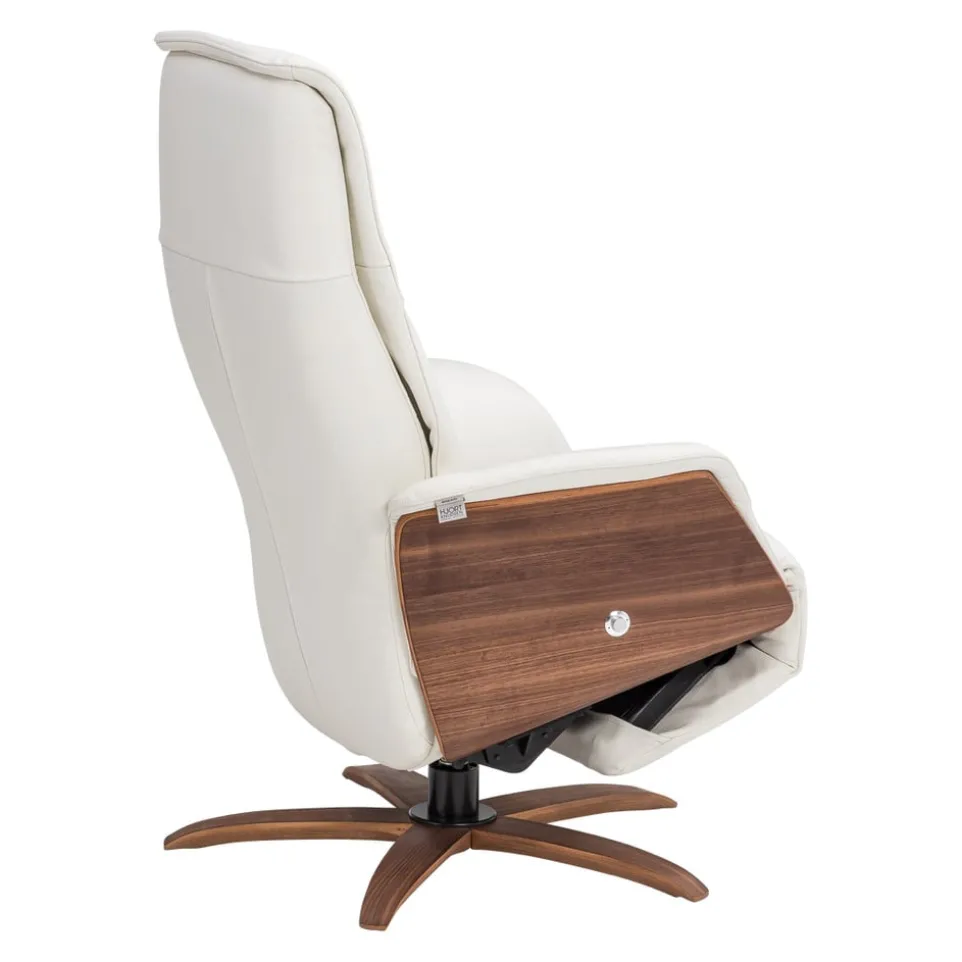 Sessel 5043 Slimline