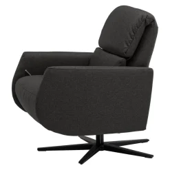 Sessel Classics Sessel 2.0