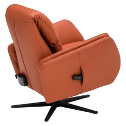 Sessel Classics Sessel 2.0