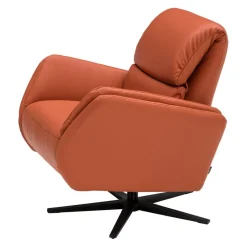 Sessel Classics Sessel 2.0