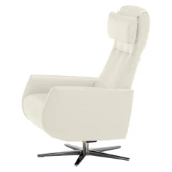 Sessel Classics Sessel 2.0