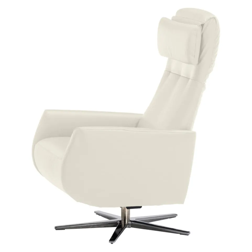 Sessel Classics Sessel 2.0