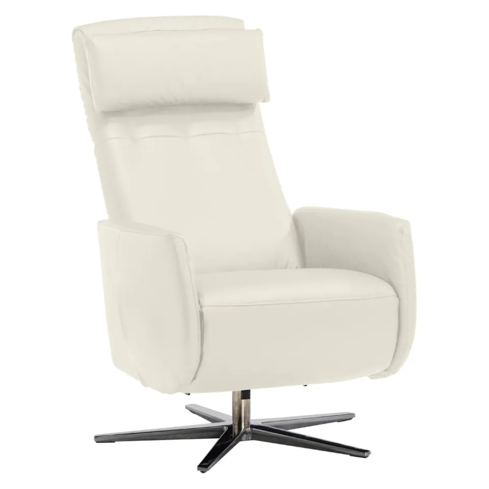 Sessel Classics Sessel 2.0