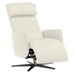 Sessel Classics Sessel 2.0