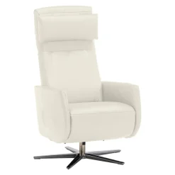 Sessel Classics Sessel 2.0