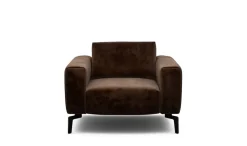 Sessel Cosy1