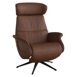 Sessel Fashion Clement