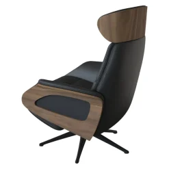 Sessel Fashion Clement