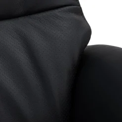 Sessel Fashion Clement