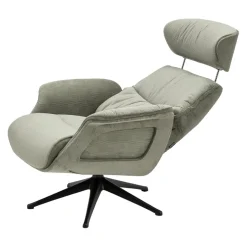 Sessel Fashion Clement