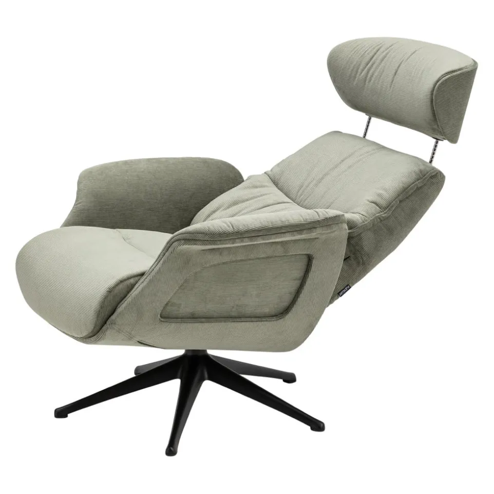 Sessel Fashion Clement