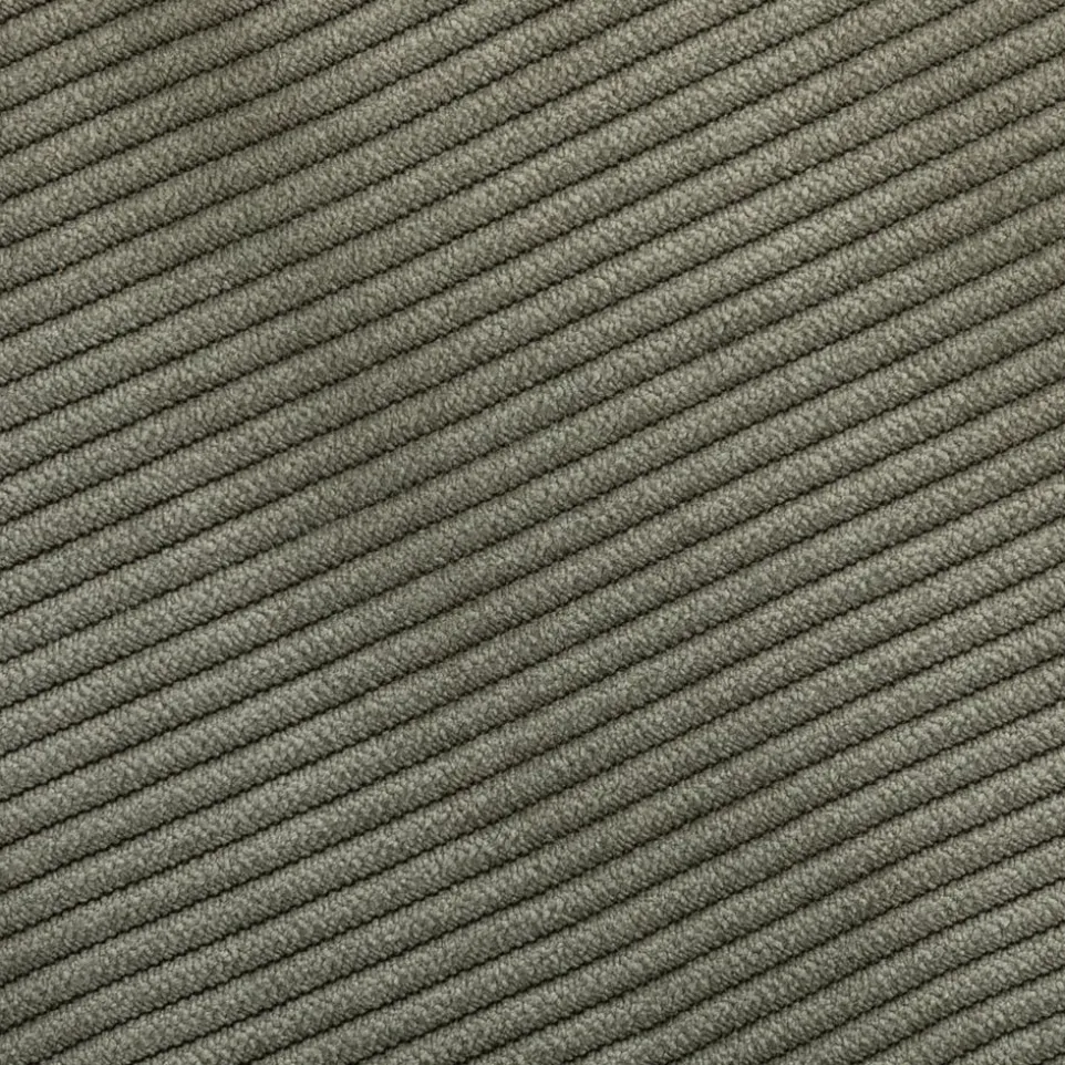 Sessel Fashion Clement