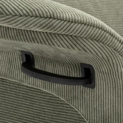 Sessel Fashion Clement