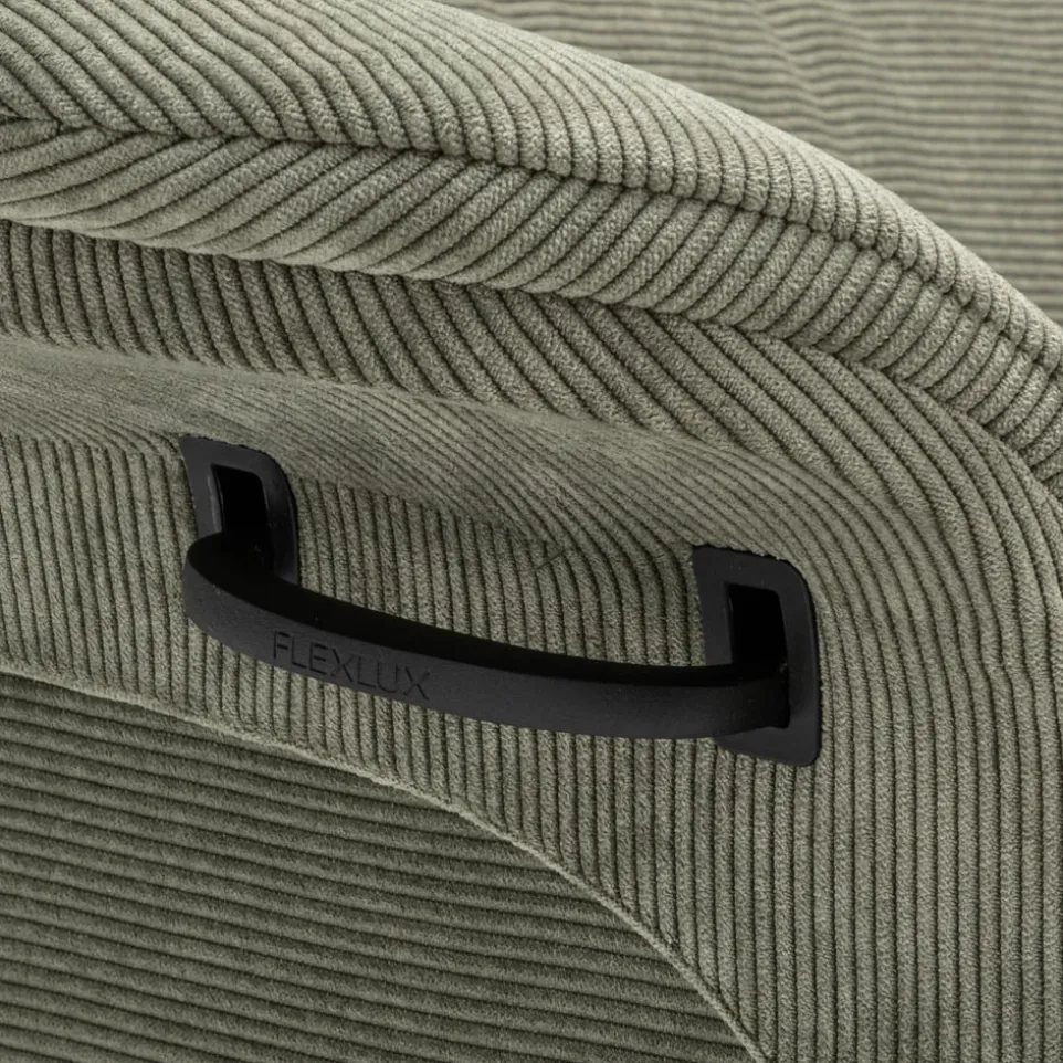 Sessel Fashion Clement