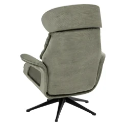 Sessel Fashion Clement