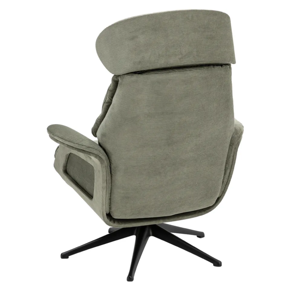 Sessel Fashion Clement